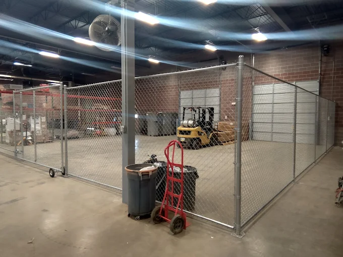 Hand Rails in Millington TN