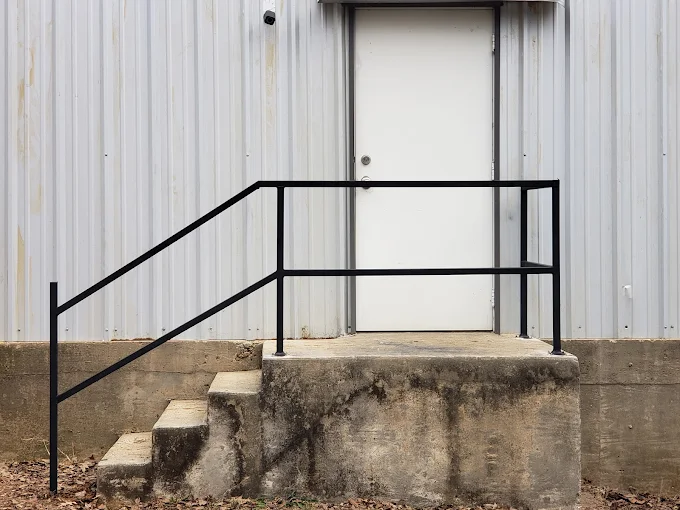 Residential Fencing in Millington TN